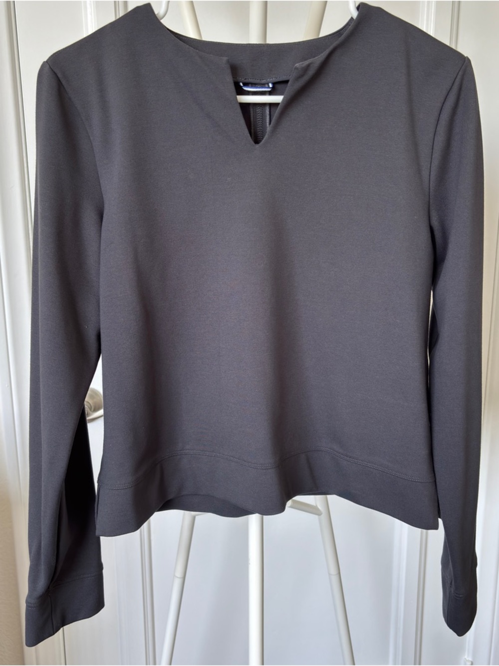 Women’s Sweatshirt Small